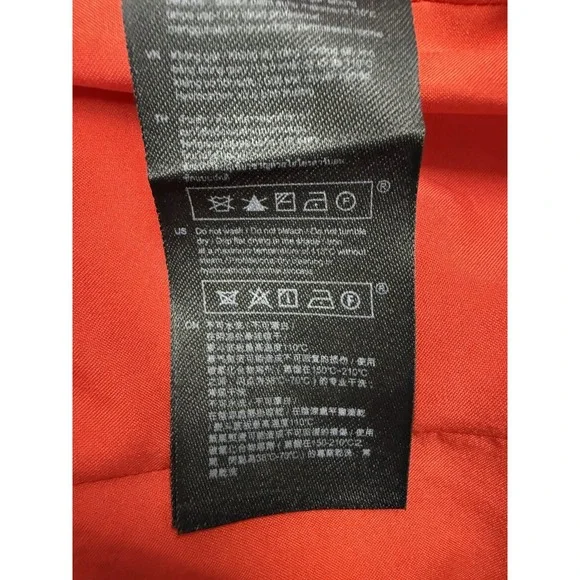 Maje Ribala Tweed Square Neck Mini Dress.Parisian Chic Party Wedding Guest. 36/S - Picture 9 of 14